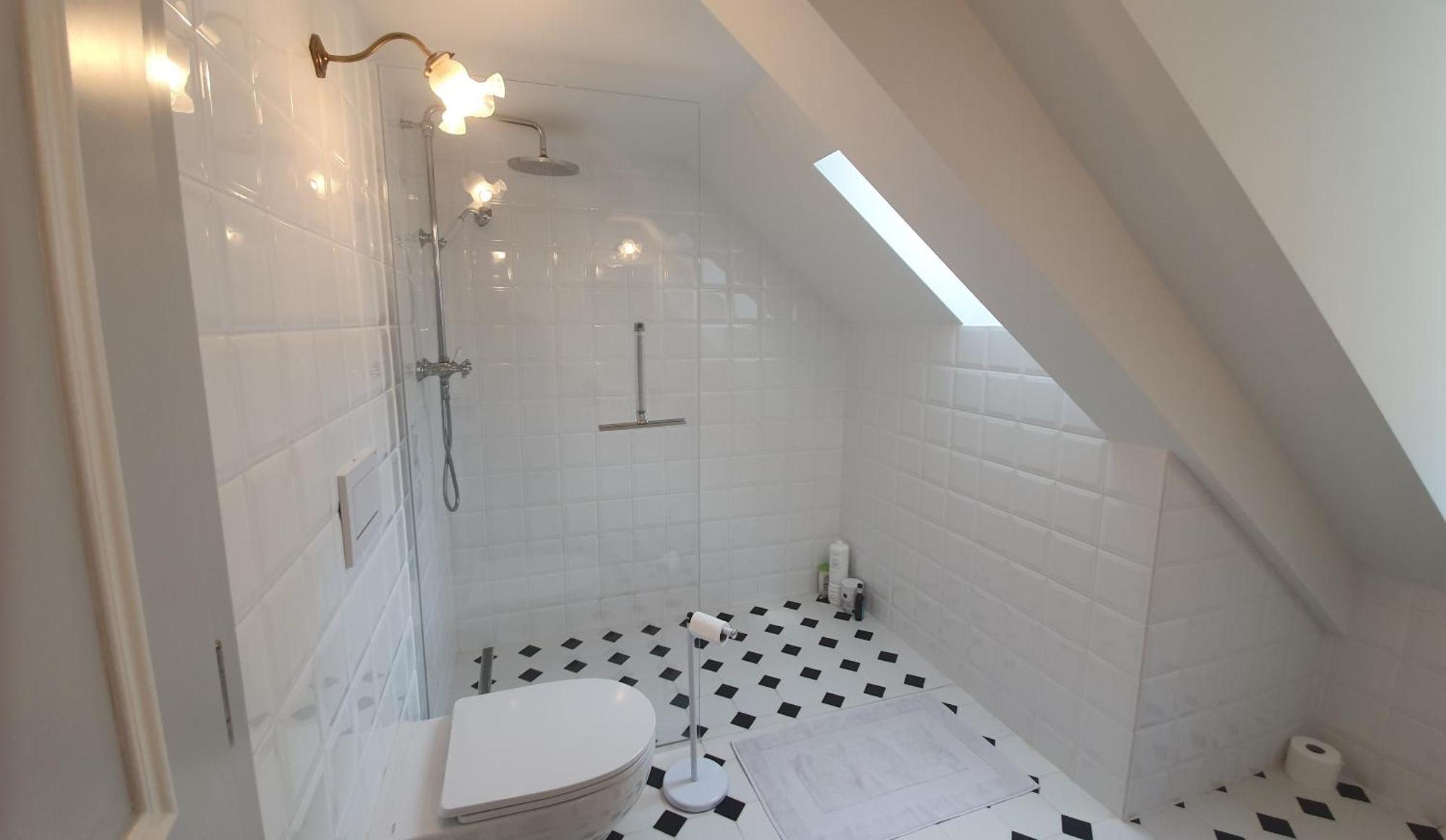 Le Faubourg 29 Hotel Neuchatel Luaran gambar
